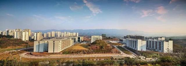 宜賓職業(yè)技術學校排行榜(宜賓有哪些職業(yè)技術學校)