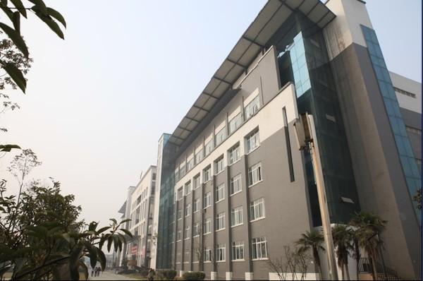 達州市遠航技術(shù)學校(四川省達州市技術(shù)學校)