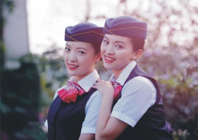 綿陽市中專學校(綿陽市中專學校有哪些)