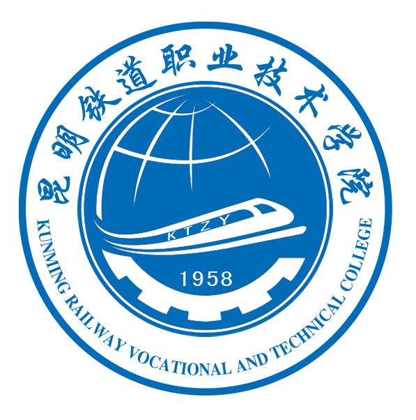 成都鐵路機(jī)械學(xué)校地址(原濟(jì)南鐵路機(jī)械學(xué)校地址)