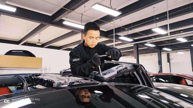 成都市電子信息學校怎么樣(成都市電子信息技術學校)