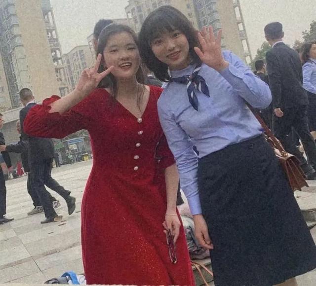 成都市電子信息學校怎么樣(成都市電子信息技術學校)