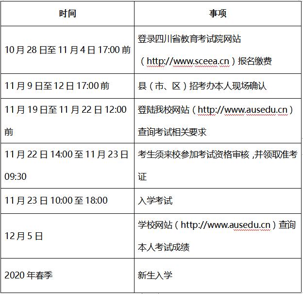 成都通用航空職業(yè)學校(成都天府新區(qū)通用航空職業(yè)學校)