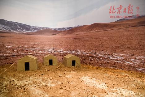 綿陽(yáng)市郵電技工學(xué)校(山東省郵電技工學(xué)校)