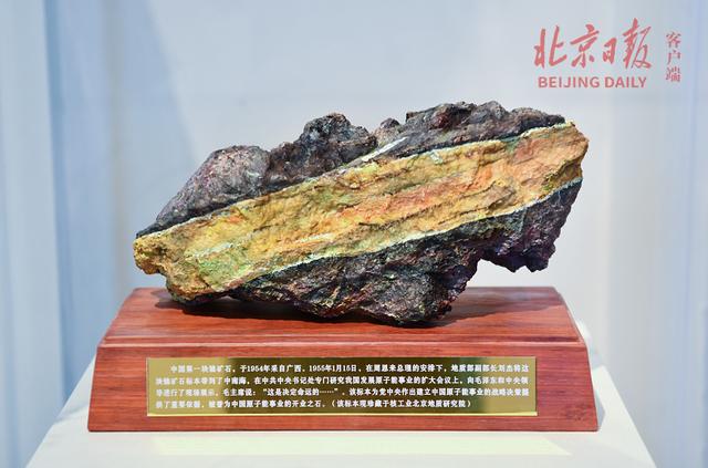綿陽(yáng)市郵電技工學(xué)校(山東省郵電技工學(xué)校)