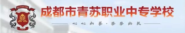 成都市中等職業(yè)學(xué)校(成都市中等職業(yè)學(xué)校畢業(yè)生學(xué)歷查詢(xún))