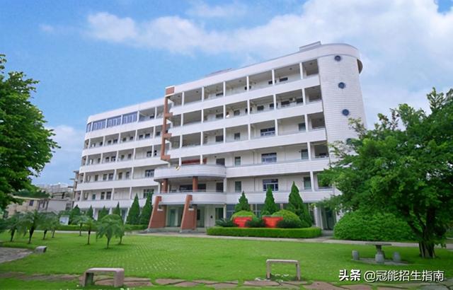 成都市公辦職業(yè)學校(成都市公辦職業(yè)學校有哪些)