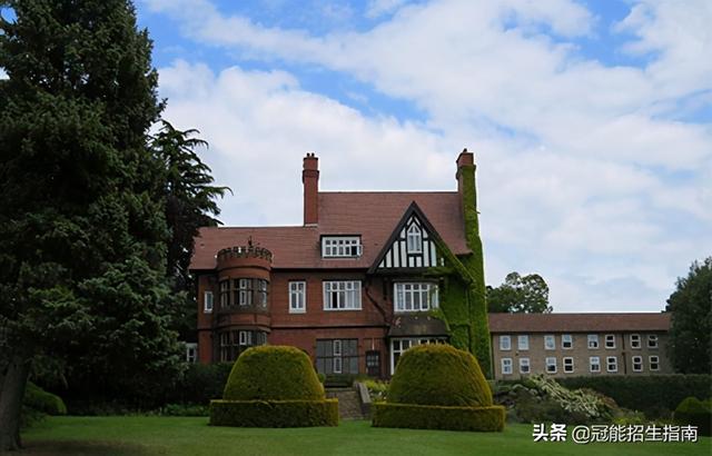 成都市公辦職業(yè)學校(成都市公辦職業(yè)學校有哪些)