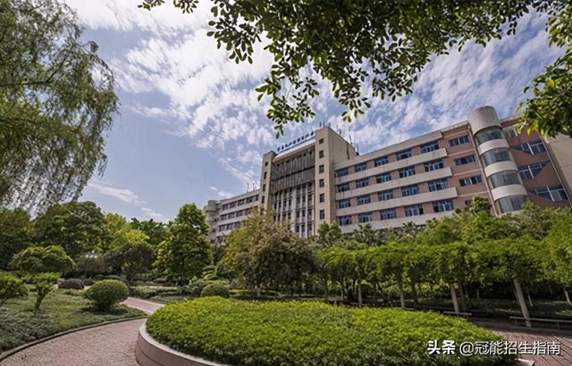 成都市公辦職業(yè)學校(成都市公辦職業(yè)學校有哪些)