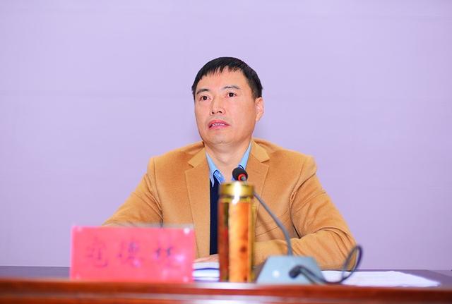 南充交通技工學校(南充交通技工學校官網)