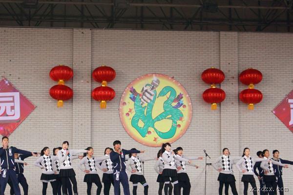 西昌技校排行榜(西昌鐵路技校有哪些專(zhuān)業(yè))