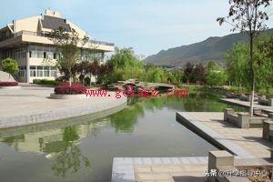 四川省廣元市職業(yè)高級學校(四川省廣元市高職技工學校)