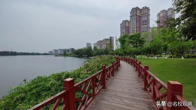 四川省雙流縣建設(shè)職業(yè)技術(shù)學校(浙江建設(shè)職業(yè)技術(shù)學校)