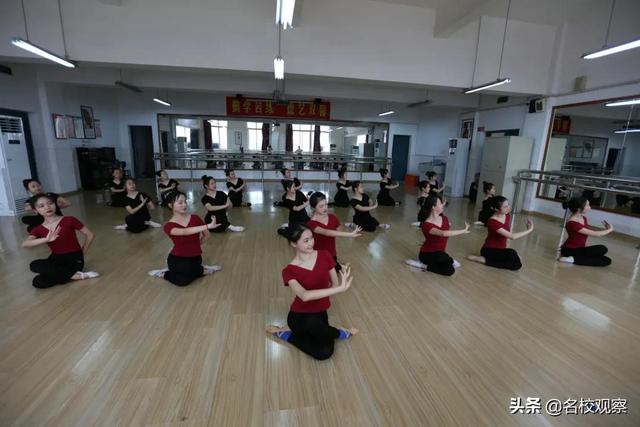 四川省雙流縣建設(shè)職業(yè)技術(shù)學校(浙江建設(shè)職業(yè)技術(shù)學校)