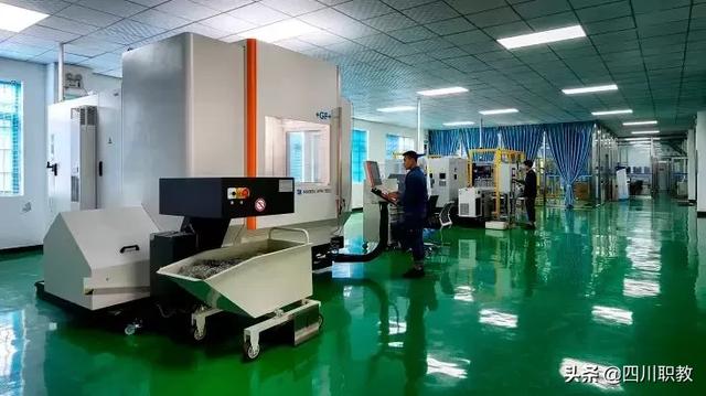 成都溫江有哪些職業(yè)學校(四川省溫江中等衛(wèi)生職業(yè)學校)