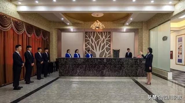 成都溫江有哪些職業(yè)學校(四川省溫江中等衛(wèi)生職業(yè)學校)