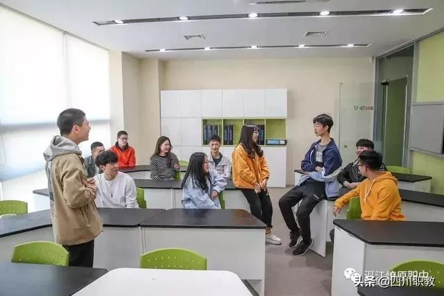 成都溫江有哪些職業(yè)學校(四川省溫江中等衛(wèi)生職業(yè)學校)
