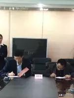 成都溫江有哪些職業(yè)學校(四川省溫江中等衛(wèi)生職業(yè)學校)