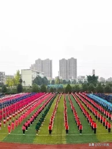 成都溫江有哪些職業(yè)學校(四川省溫江中等衛(wèi)生職業(yè)學校)
