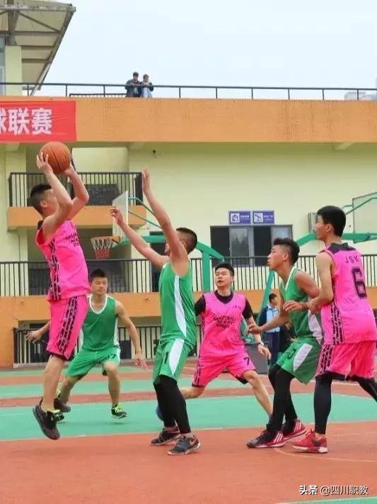 成都溫江有哪些職業(yè)學校(四川省溫江中等衛(wèi)生職業(yè)學校)