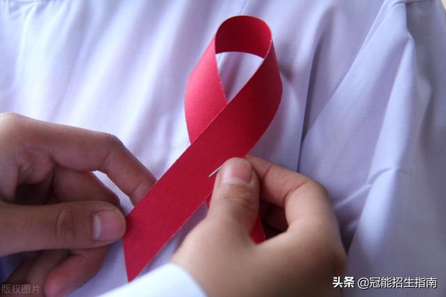 四川哪些護士學(xué)校好的簡單介紹