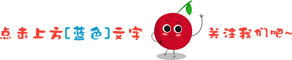高職擴(kuò)招怎么報名學(xué)校(高職擴(kuò)招可以直接去學(xué)校報名嗎)