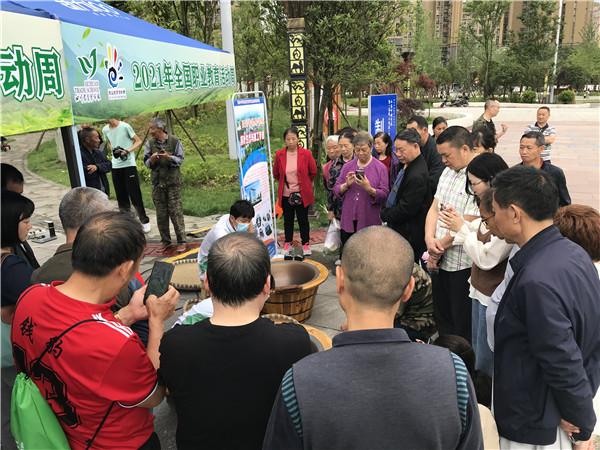 四川省工業(yè)貿易學校地址(長沙工業(yè)貿易學校地址)