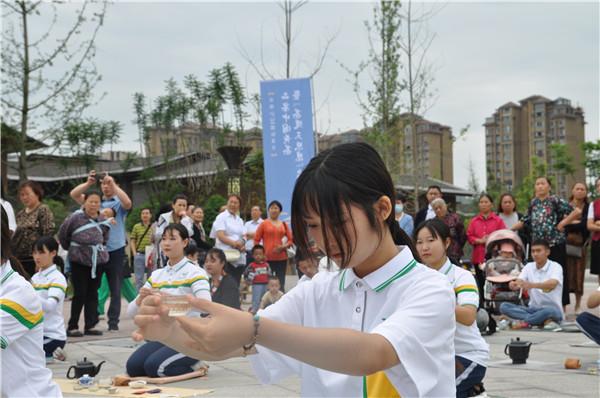 四川省工業(yè)貿易學校地址(長沙工業(yè)貿易學校地址)