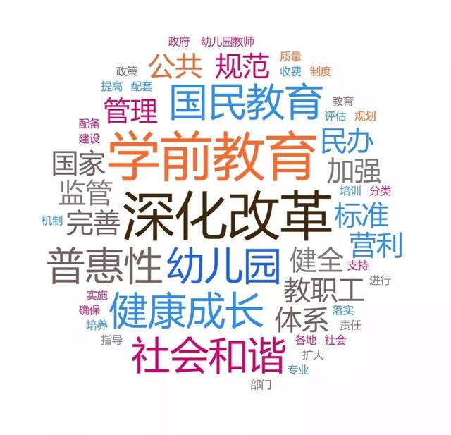 四川幼兒師范高等?？茖W(xué)校(四川幼兒師范高等?？茖W(xué)校代碼)