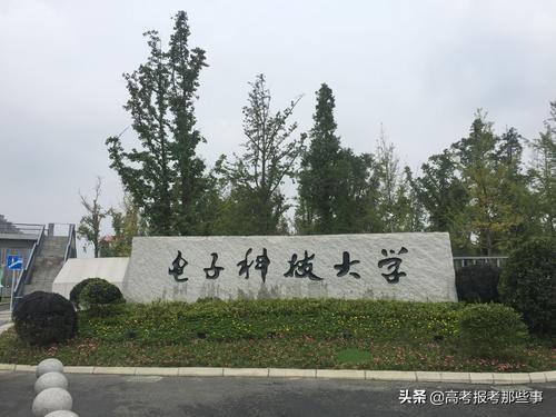 成都哪個(gè)學(xué)校比較好(成都職業(yè)學(xué)校哪個(gè)比較好)圖3