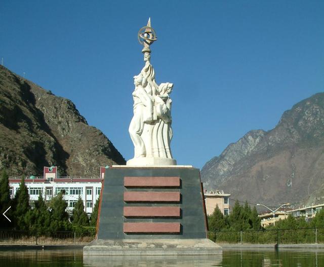 溫江技工學(xué)校排名(四川省化工高級技工學(xué)校)
