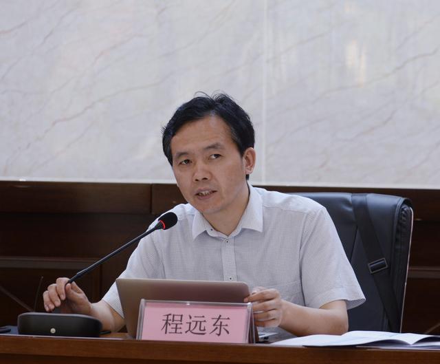 成都電子信息技術學校(成都電子信息技術學校是中專還是大專)