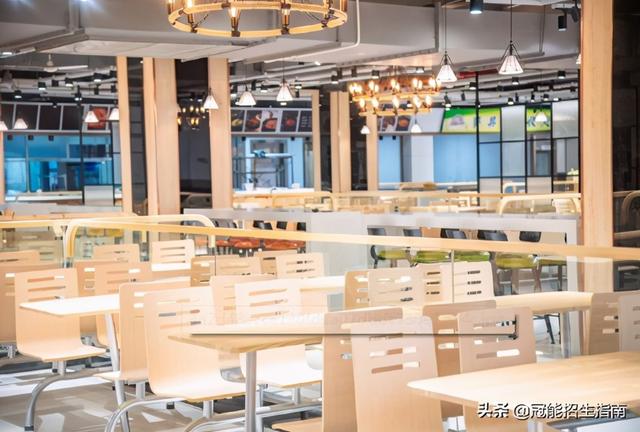 成都市機電工程技工學校(重慶市機電工程技工學校官網(wǎng))