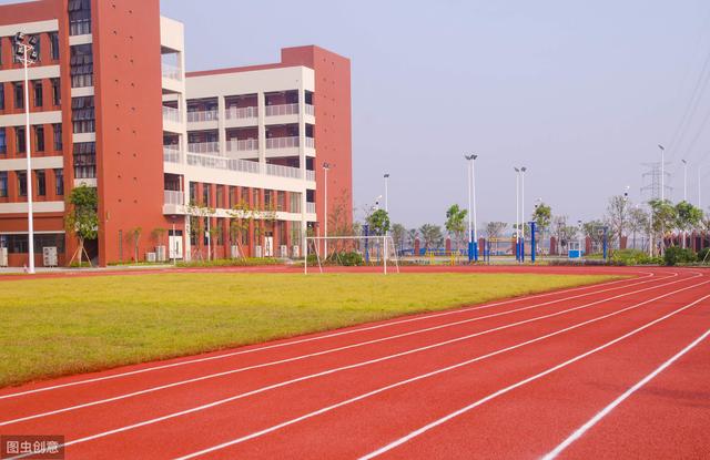 四川省南充市高坪職業(yè)高級中學(xué)(四川省南充市高坪職業(yè)高級中學(xué)報名)