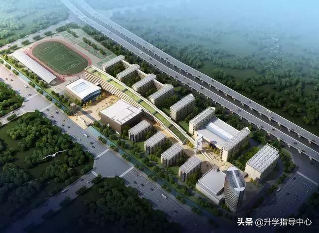 成都市中和職業(yè)學校(成都市中和職業(yè)學校貼吧)