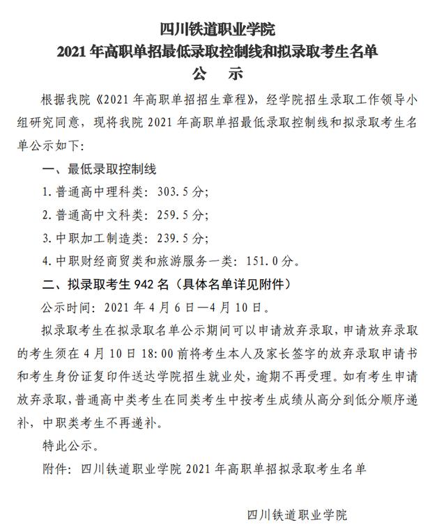 成都大專院校分數(shù)線(四川大專院校排行榜及分數(shù)線)