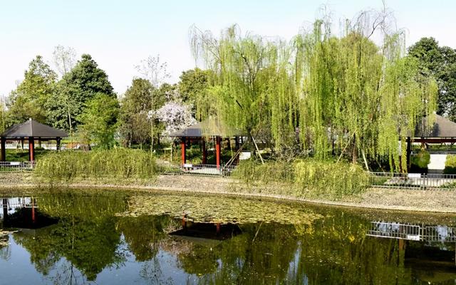 四川工貿(mào)職業(yè)技術學校(四川工貿(mào)職業(yè)技術學院官網(wǎng))