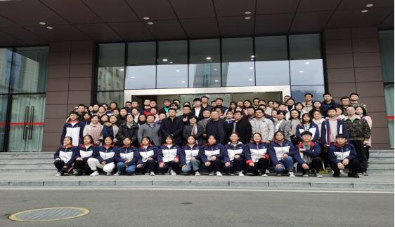 四川鐵路專業(yè)哪個學校好(四川哪個鐵路學校更好)