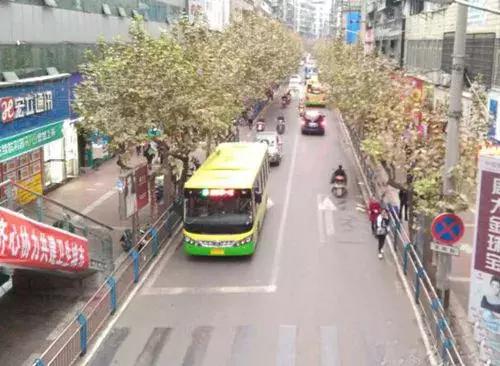 簡陽紅塔職高錄取分數(shù)線(簡陽紅塔職高2021錄取分數(shù)線)