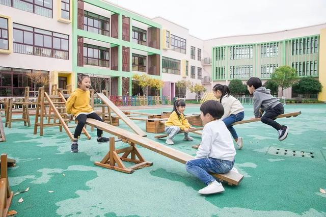 瀘州重點初中學(xué)校排名(瀘州最好私立初中學(xué)校排名)