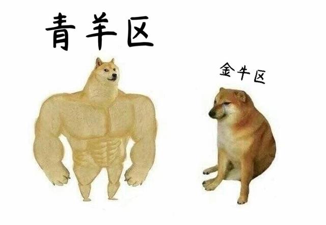 自貢鐵路學校(重慶至自貢鐵路)