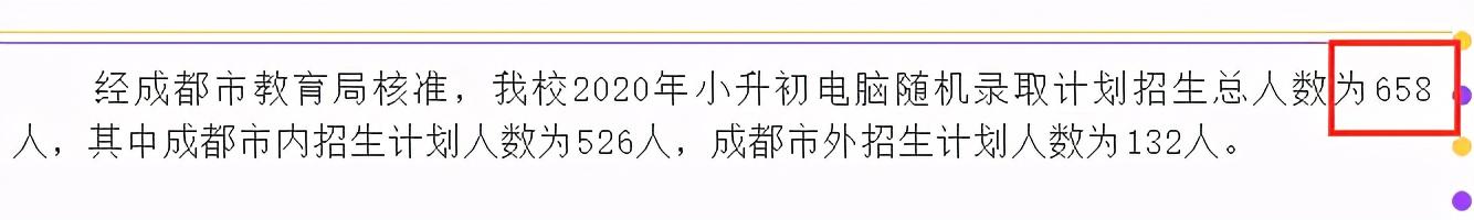 自貢鐵路學校(重慶至自貢鐵路)