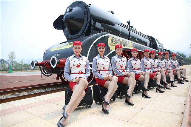 成都航空招生學(xué)校學(xué)費(成都航空職業(yè)學(xué)校2020招生)