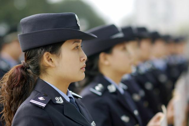 初中畢業(yè)上司法專業(yè)學(xué)校可以嗎(初中畢業(yè)的外語(yǔ)專業(yè)學(xué)校)