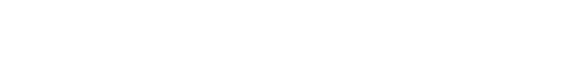 成都新都技工學(xué)校(成都新都街道傳化國際新城)