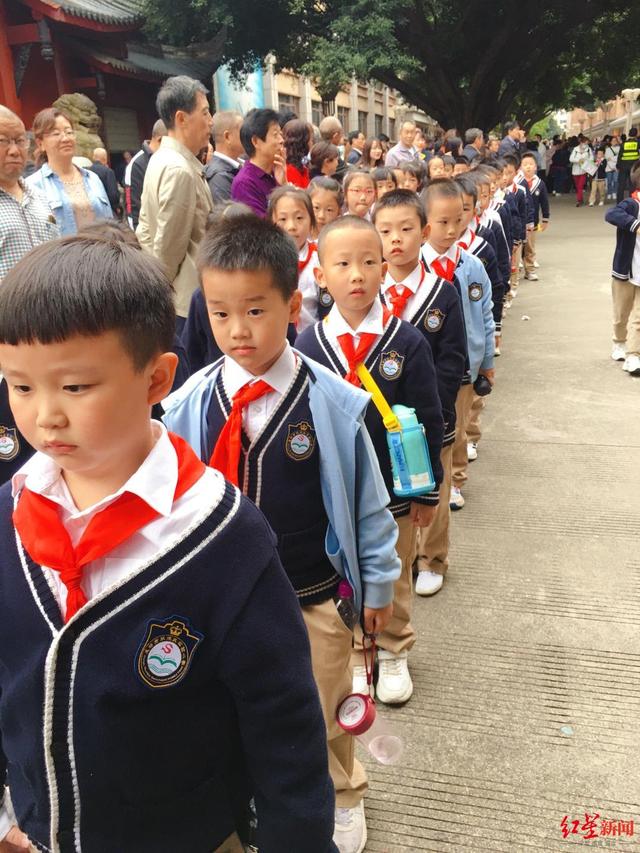 成都希望職業(yè)學校評價如何(成都希望職業(yè)學校學費費用多少)