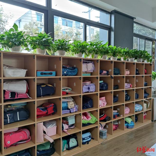 成都希望職業(yè)學校評價如何(成都希望職業(yè)學校學費費用多少)