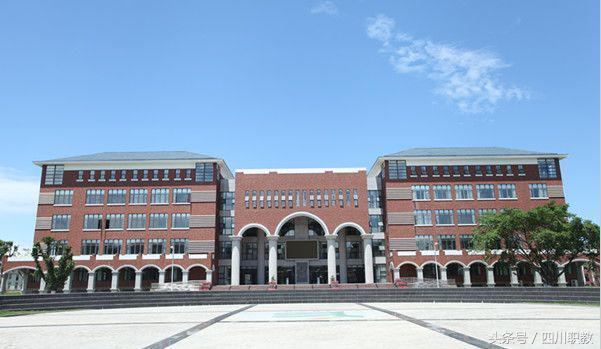 四川機(jī)電職業(yè)技術(shù)學(xué)校(四川機(jī)電職業(yè)技術(shù)學(xué)校官網(wǎng))圖3
