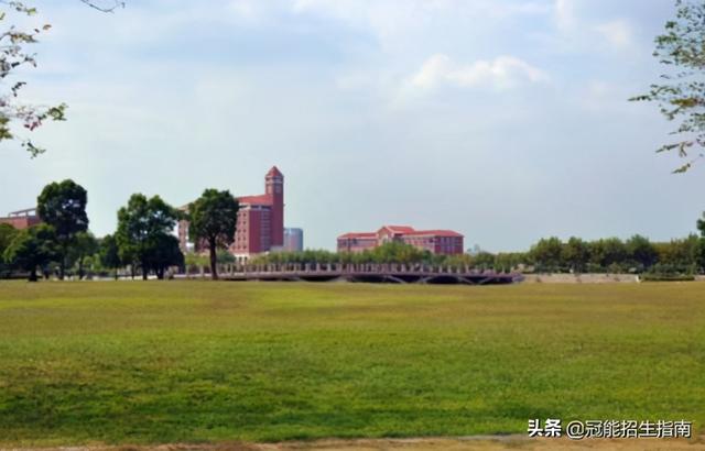 關(guān)于四川好點的護士學(xué)校的信息