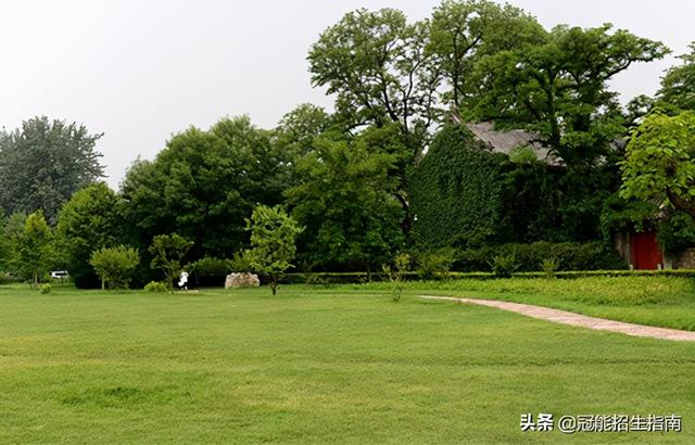 關(guān)于四川好點的護士學(xué)校的信息